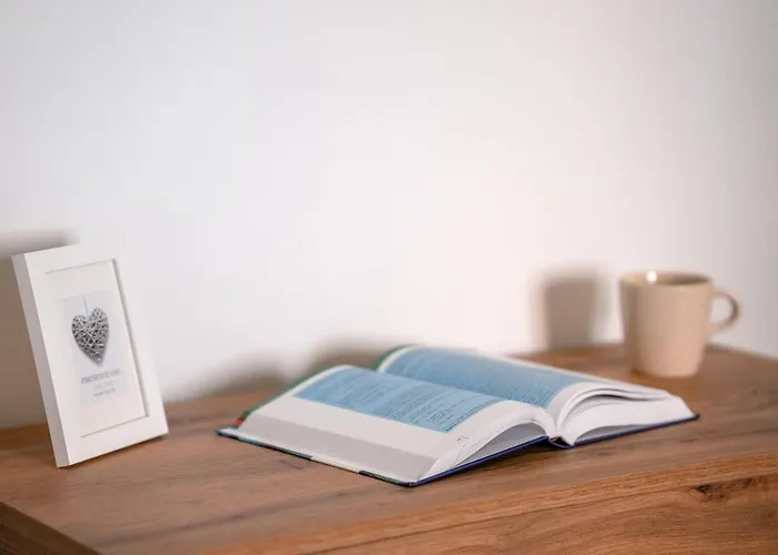 Gaia's Place * Mailand